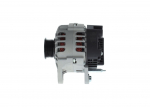 Generaator BOSCH 1 986 A00 567