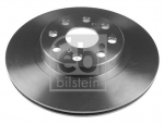 Piduriketas FEBI BILSTEIN 108630