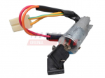 Roolilukk FAST FT82323