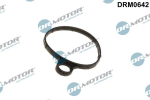 Tihend, vaakumpump Dr.Motor Automotive DRM0642