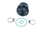 Veepump, mootori jahutus NRF 390073