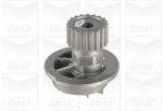 Veepump, mootori jahutus GRAF PA696