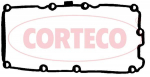 Tihend, klapikaan CORTECO 440452P