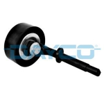 Rihmapinguti,soonrihm DAYCO APV2559