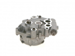 Pump,piduris&uuml;steem BOSCH F 009 D03 481