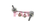 Stabilisaator,Stabilisaator FAG 818 0027 10