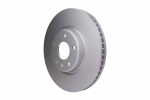 Piduriketas HELLA 8DD 355 117-191