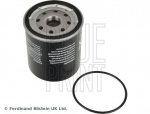 K&uuml;tusefilter BLUE PRINT ADA102305