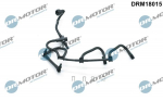 Voolik,J&auml;&auml;kk&uuml;tus Dr.Motor Automotive DRM18015