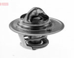 Termostaat,Jahutusvedelik DENSO DTM82565