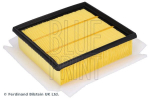 &Otilde;hufilter BLUE PRINT ADZ92223