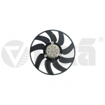 Ventilaator,mootorijahutus vika 99591479701