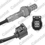 Lambda andur CALORSTAT by Vernet LS140082