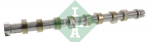 Nukkv&otilde;ll Schaeffler INA 428 0118 10