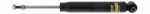 Amort MONROE 376264SP