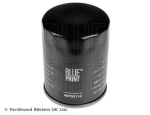 &Otilde;lifilter BLUE PRINT ADT32114