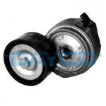 Rihmapinguti,soonrihm DAYCO APV1128