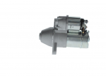 Starter BOSCH 1 986 S01 008