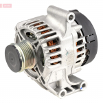 Generaator DENSO DAN1086