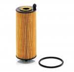 &Otilde;lifilter MANN-FILTER HU 6032 z