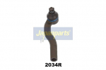 Rooliots JAPANPARTS TI-2034R