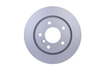 Piduriketas HELLA 8DD 355 127-401