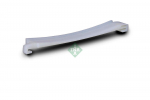 Siin, mootorikett Schaeffler INA 552 0022 10