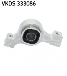 Puks SKF VKDS 333086