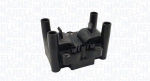 S&uuml;&uuml;tepool MAGNETI MARELLI BAEQ041