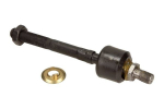 Sisemine rooliots,roolivarras MAXGEAR 69-0453