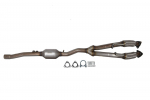 Katal&uuml;saator KAMOKA 8015101