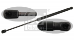 Gaasivedru, pagasi-/veoruum FEBI BILSTEIN 47118