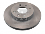 Piduriketas FEBI BILSTEIN 31552