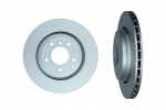 Piduriketas KAMOKA 103426