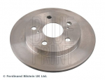 Piduriketas BLUE PRINT ADT343262