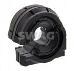 Kinnitus,stabilisaator SWAG 20 93 9087