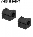 Laagripuks,stabilisaator SKF VKDS 851030 T
