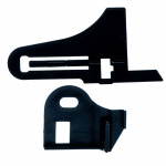 Remondikomplekt, esituli Einparts Automotive EPHRK056
