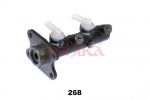 Peapiduri silinder ASHIKA 68-02-268