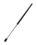 Gaasivedru, pagasi-/veoruum MAXGEAR 12-2668