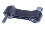 Stabilisaator,Stabilisaator DENCKERMANN D140450