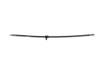Pidurivoolik BOSCH 1 987 481 B59