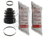 Kaitsekummikomplekt, veov&otilde;ll FEBI BILSTEIN 100344