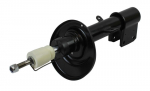 Amort MAXGEAR 11-1665