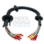 Paranduskomplekt, kaablikomplekt MEAT & DORIA 25043
