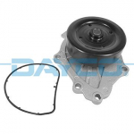 Veepump, mootori jahutus DAYCO DP278