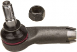 Rooliots TRW JTE142