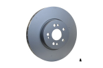 Piduriketas HELLA 8DD 355 132-331