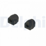Laagripuks,stabilisaator DELPHI TD1911W