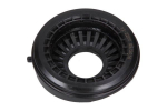 Laager,amorditugilaager MAXGEAR 72-2200